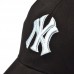   NY Snapback Baseball Caps Casual Solid Adjustable Cap Bboy Hip Hop Hat  eb-80455474